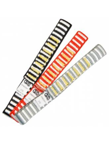 Ιμαντάκι για σετάκι Kong Express Dyneema 13mm - 26 cm