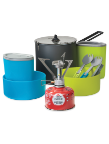 MSR PocketRocket® Stove Kit