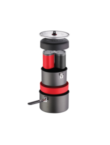 Κατσαρόλα MSR Quick™ 2 System 2.5L