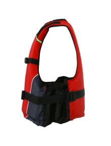 Σωσίβιο Aqua Design Outdoor Trek Life Vest 2