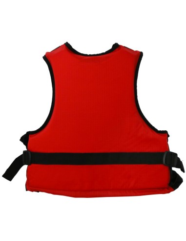 Σωσίβιο Aqua Design Outdoor Trek Life Vest