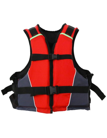 Σωσίβιο Aqua Design Outdoor Trek Life Vest