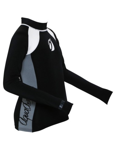 Παιδική Lycra Aqua Design Alee Junior SS
