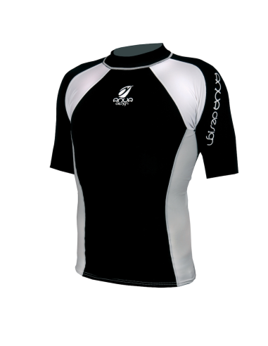 Lycra Aqua Design Phraze SS