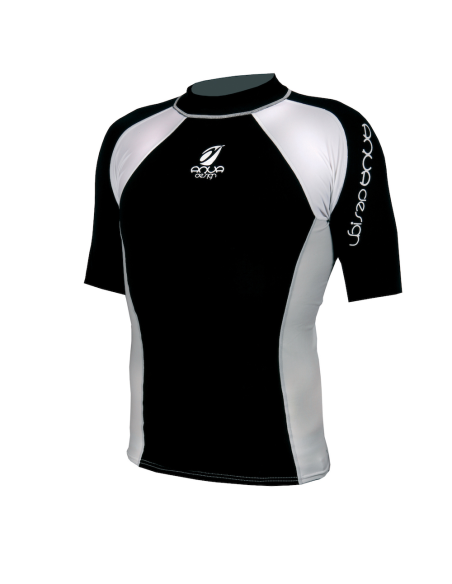 Lycra Aqua Design Phraze SS