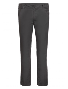 Ανδρικό Παντελόνι Trekking Icepeak Lassi Dark Olive