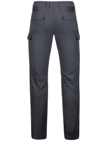 Ανδρικό Παντελόνι Trekking Marmot Rogue Pant Slate Grey 2