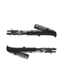Μπατόν Black Diamond Distance FLZ Trekking Poles 2