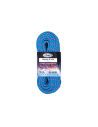 Σχοινί Αναρρίχησης Beal Rando Standard 8mm - 48m - Blue