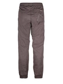 Ανδρικό παντελόνι αναρρίχησης La Sportiva Sandstone Carbon 2