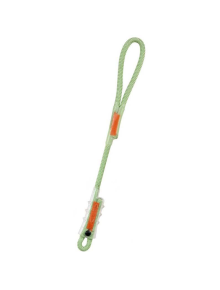 Ιμάντας Αυτασφάλισης Beal Dynaclip 40cm