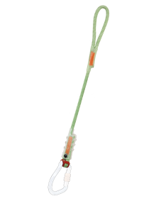 Ιμάντας Αυτασφάλισης Beal Dynaclip 40cm 2
