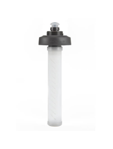 Φίλτρο νερού Lifestraw Universal water filter