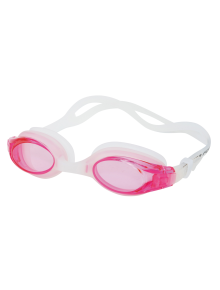Γυαλιά Κολύμβησης Scuba Force Candy Ροζ