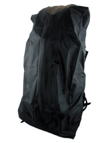 Αδιάβροχο Σακιδίου 40L