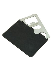 Credit Card Multi - Tool 2