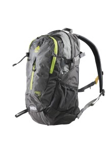 Σακίδιο Berg Outdoor Fao 25L