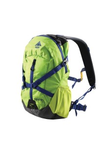 Σακίδιο Berg Fontes 20L