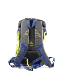 Σακίδιο Berg Fontes 20L 2