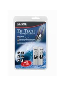 McNett Zip Tech 2x4 8gr