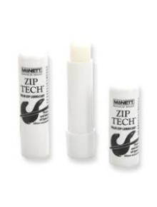 McNett Zip Tech 2x4 8gr 2