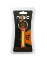 McNett Φως Ni-Glo - Orange Blaze