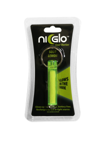 McNett Φως Ni-Glo - Sour Lemon