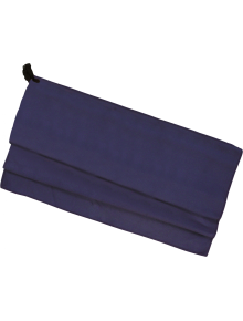 Πετσέτα Ferrino X-Lite Towel L (45-90 cm)