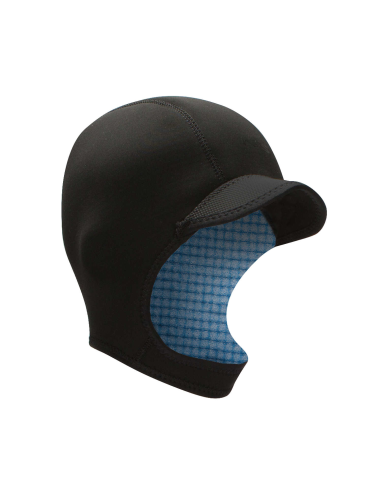 Κουκούλα Neopren NRS Storm Cap