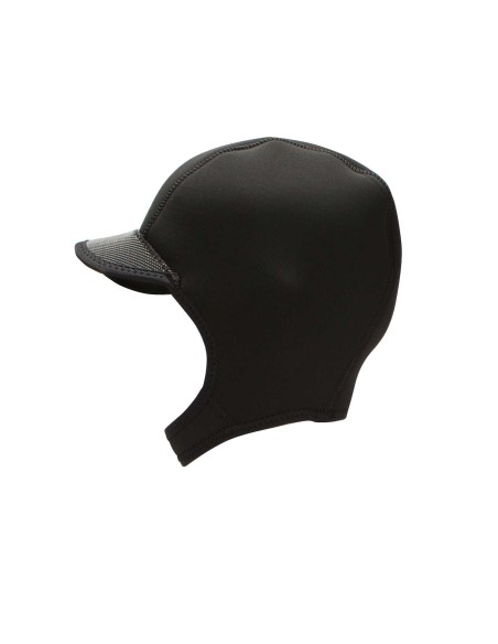 Κουκούλα Neopren NRS Storm Cap