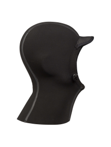 Κουκούλα Neopren NRS Storm Hood