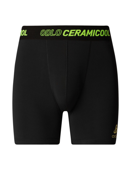 Ανδρικό σορτς Odlo Ceramicool