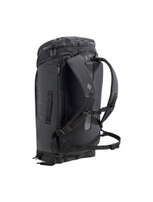 Σάκος Black Diamond Creek Transit 32 Pack Black 2