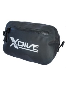 Τσαντάκι μέσης στεγάνο X Dive 2.5L Black 2