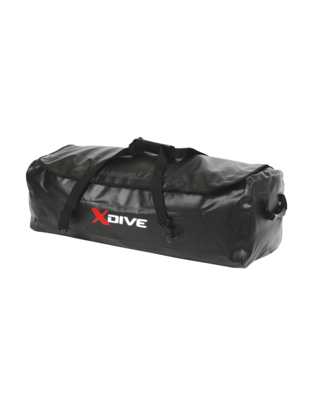 Σάκος Στεγανός X Dive DRY BOX I