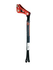 Rope Wrench Twin Tether CE Kit