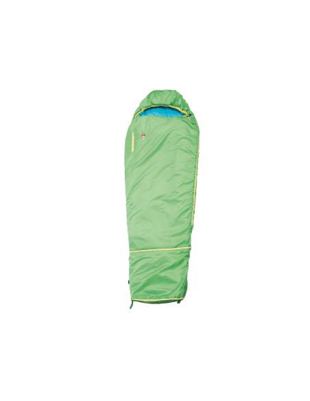 Παιδικός Υπνόσακος Grueezi sleeping bag Kids Colorful Apple
