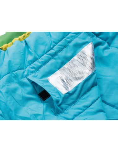 Παιδικός Υπνόσακος Grueezi sleeping bag Kids Colorful Apple