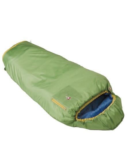 Παιδικός Υπνόσακος Grueezi sleeping bag Kids Colorful Apple