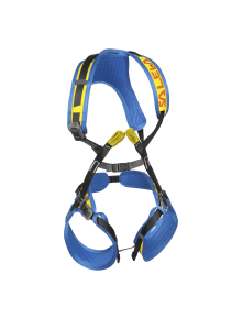 Μποντριέ Αναρρίχησης Salewa Complete Rookie FB