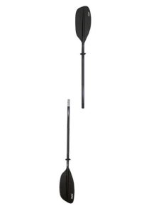 Κουπιά kayak XT-Fiber 225 cm 2 τμημάτων