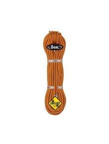 Σχοινί Αναρρίχησης Beal Wall Master VI 10.5mm Unicore 50m Oran