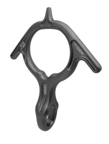 Isc Rescue Figure 9 Descender