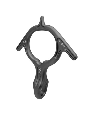 Isc Rescue Figure 9 Descender