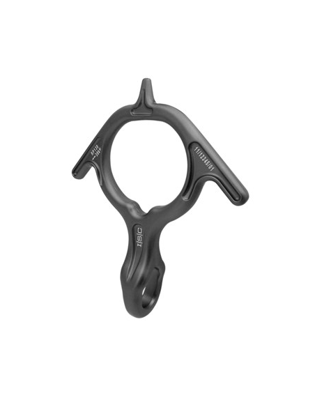 Isc Rescue Figure 9 Descender