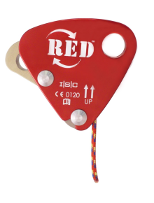 Isc Back-up Fixed cord Low Position