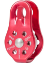 Isc Micro Pulley