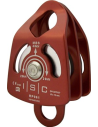 Isc Small Double Prussik for 13mm Rope