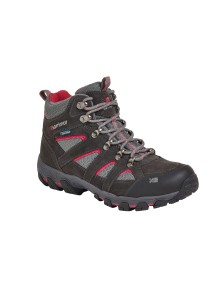 Μποτάκι Karrimor Bodmin Mid 5 Ladies weathertite Dark Grey-Co