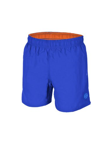 Ανδρικό μαγιό CMP Man Swim Shorts Μπλε